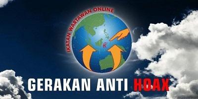 Kumpul Lagi di Jakarta, Tim Perumus Matangkan AD/ART Ikatan Wartawan Online